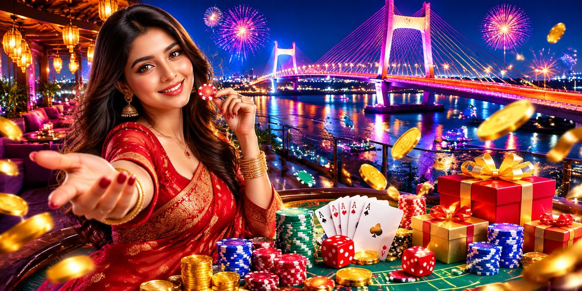 বরিশালে বাংলাদেশি ব্যবহারকারী bn88 প্ল্যাটফর্মে বেটিং উপভোগ করছেন