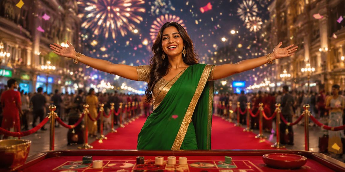 কুমিল্লায় bn88 জ্যাকপট স্লট গেমে অংশ নেওয়া বাংলাদেশি খেলোয়াড়
