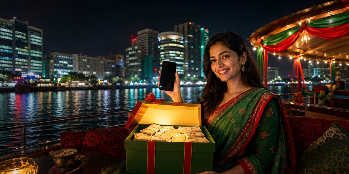 A user in Dhaka completing a withdrawal from bn88 on mobile