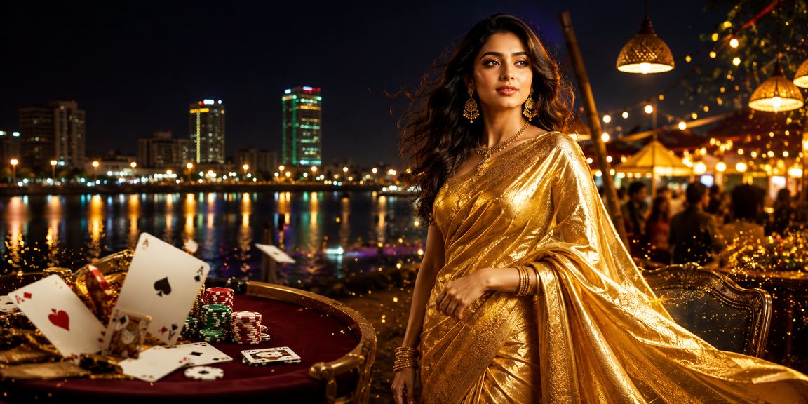 ঢাকায় bn88 জ্যাকপট গেমে অংশ নেওয়া একজন বাংলাদেশি খেলোয়াড়ের ছবি