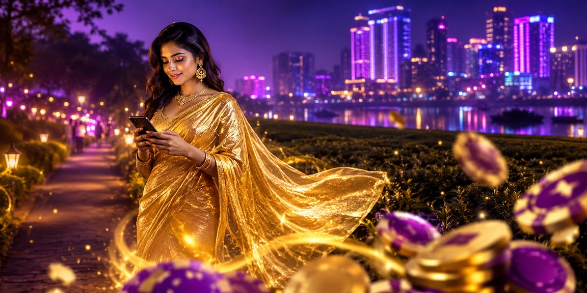 ঢাকায় রিবেট বোনাস উপভোগকারী bn88 ব্যবহারকারীর ছবি