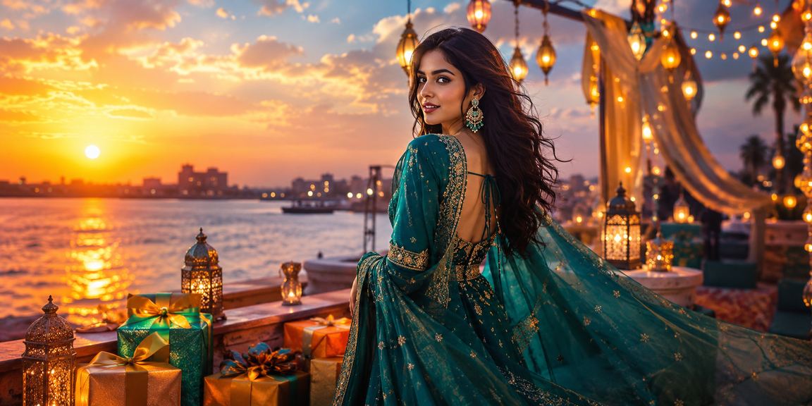 bn88 Register — Celebrate the Eid Festivities