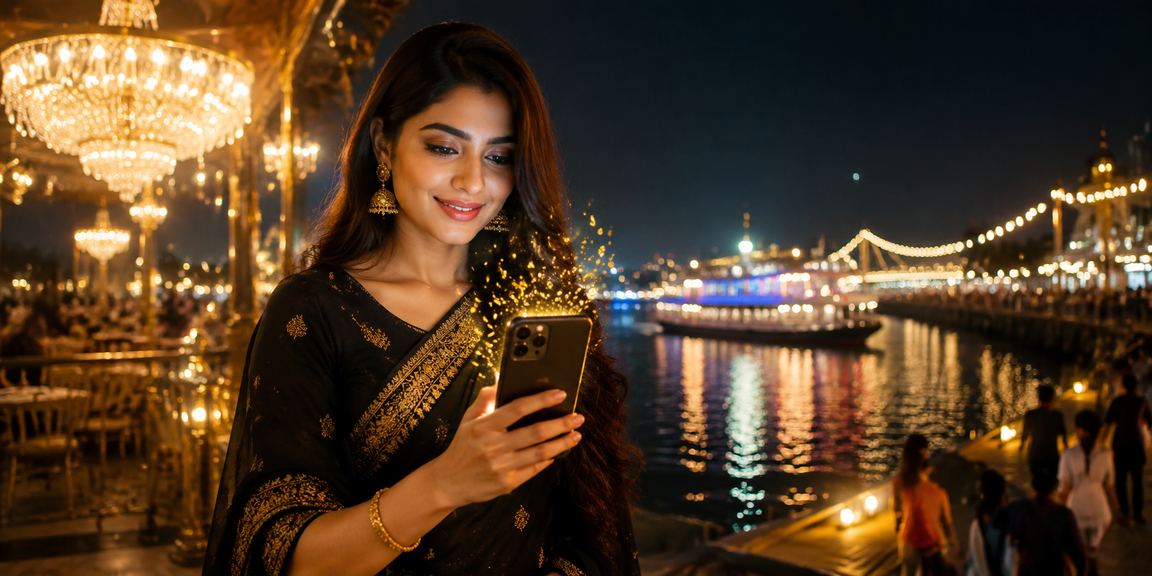 নারায়ণগঞ্জের বিচ পরিবেশে ক্রিকেট বেটিং উপভোগকারীদের ছবি