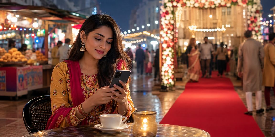 রংপুরে পহেলা বৈশাখে মোবাইলে bn88 ক্যাসিনো ব্যবহার করছেন একজন ব্যবহারকারী