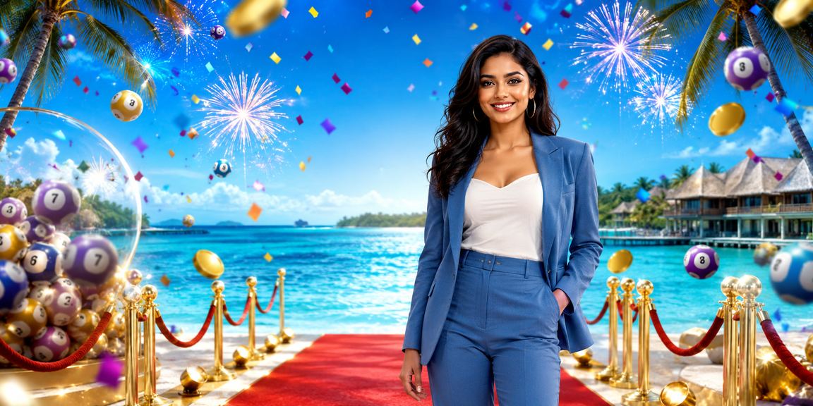 A Bangladeshi enjoying bn88 lottery and payment features in Saint Martin's Island