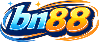 bn88